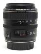 CANON USM 28-105/F3,5-4,5