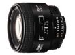 Nikon AF-Nikkor 85mm f/1.8D