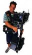 video filmowanie