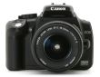 Canon EOS 300D mpx-6