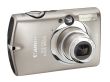 Canon Digital IXUS 430  mpx-5