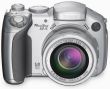 Canon Powershot S1 IS mpx-5