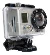 GoPro Hero2 HD